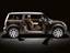 2009 MINI Cooper Clubman